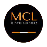 logo-mcl-transp