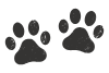 stamp_texture_paw_prints-ai (1)