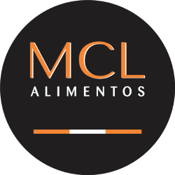 Logo MCL ALIMENTOS