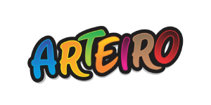 logo_arteiro
