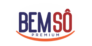 logo_bemso